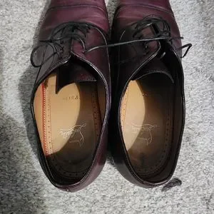 Christian Louboutin | Shoes | Amazing Pair Of Christian  display picture 1
